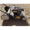 Image 8 : Craftsman Precision Plus Gas Lawn Mower
