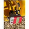 Image 2 : Scepter 20L Diesel Cans With Electric Transfer Pump