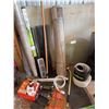 Image 1 : Handyman Special: Tools, Hardware, Supplies Lot