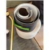 Image 2 : Handyman Special: Tools, Hardware, Supplies Lot