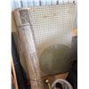 Image 3 : Handyman Special: Tools, Hardware, Supplies Lot