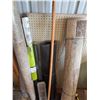 Image 4 : Handyman Special: Tools, Hardware, Supplies Lot