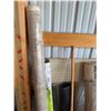 Image 5 : Handyman Special: Tools, Hardware, Supplies Lot