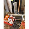 Image 7 : Handyman Special: Tools, Hardware, Supplies Lot