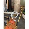 Image 8 : Handyman Special: Tools, Hardware, Supplies Lot