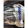 Image 2 : Floor-Dry Absorbent & GarageBOSS Oil Drain Pan