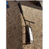Image 1 : Magnetic Sweeper
