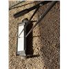 Image 3 : Magnetic Sweeper