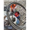Image 6 : Hardware and Cable Lot