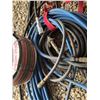 Image 4 : Dino Hide 3/8" x 50' Air Hose Bundle