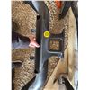 Image 1 : 2022 GMC 3500 Trailer Hitch Receiver