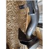 Image 2 : 2022 GMC 3500 Trailer Hitch Receiver