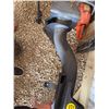 Image 3 : 2022 GMC 3500 Trailer Hitch Receiver