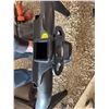 Image 4 : 2022 GMC 3500 Trailer Hitch Receiver