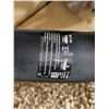 Image 5 : 2022 GMC 3500 Trailer Hitch Receiver