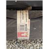 Image 2 : 1 plus 1/2 Rolls Foam Underlayment and Roofing Felt