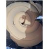 Image 3 : 1 plus 1/2 Rolls Foam Underlayment and Roofing Felt