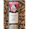 Image 2 : Bulldog Side Wind Trailer Jack 5000 lb Capacity
