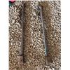 Image 1 : Reese V-5 Sway Control Bars Pair Metal