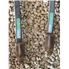 Image 3 : Reese V-5 Sway Control Bars Pair Metal