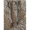 Image 4 : Reese V-5 Sway Control Bars Pair Metal