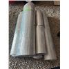 Image 1 : Reflective Insulation Rolls