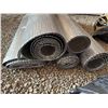 Image 2 : Reflective Insulation Rolls