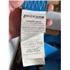 Image 3 : 5 Gallon Air Tank & 2 sets of Erickson Tie Downs