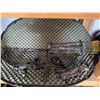 Image 1 : PSE Citation Marauder Compound Bow Set