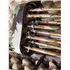 Image 5 : PSE Citation Marauder Compound Bow Set