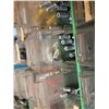 Image 10 : Archery Accessories and Parts