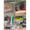 Image 11 : Archery Accessories and Parts