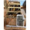 Image 1 : Archery Accessories and Parts