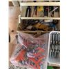 Image 2 : Archery Accessories and Parts