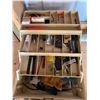 Image 3 : Archery Accessories and Parts