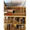Image 4 : Archery Accessories and Parts