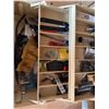 Image 5 : Archery Accessories and Parts