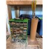 Image 6 : Archery Accessories and Parts