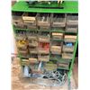 Image 7 : Archery Accessories and Parts