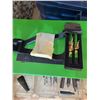 Image 8 : Archery Accessories and Parts