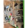 Image 9 : Archery Accessories and Parts