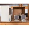 Image 1 : Altec Lansing Dell Computer Speaker System