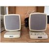 Image 2 : Altec Lansing Dell Computer Speaker System
