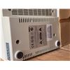 Image 3 : Altec Lansing Dell Computer Speaker System