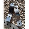 Image 2 : Trailer Hitch Mounts and Assorted Hitch Balls