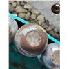 Image 4 : Trailer Hitch Mounts and Assorted Hitch Balls