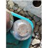 Image 5 : Trailer Hitch Mounts and Assorted Hitch Balls