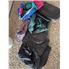 Image 1 : Sport and Travel Bags