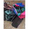 Image 3 : Sport and Travel Bags