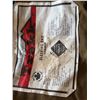 Image 3 : Trek Caribou II Sleeping Bag, Therm-a-Rest Mat and tent